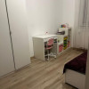 Apartament 3 camere, 60 mp,  aproape de parc și transport, zona Giulesti thumb 5
