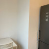 Apartament 3 camere, 60 mp,  aproape de parc și transport, zona Giulesti thumb 7