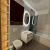 Apartament de 3 camere, 96 mp, parcare, terasa, zona Băneasa-Sisesti imaginea mica 8 Apartament de 3 camere, 96 mp, parcare, terasa, zona Băneasa-Sisesti thumb 8