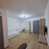 Garsonieră modernă, 30mp, etaj 4/10, Obor – la 5 min de metrou thumb 1