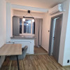 Garsonieră modernă, 30mp, etaj 4/10, Obor – la 5 min de metrou thumb 2