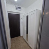 Garsonieră modernă, 30mp, etaj 4/10, Obor – la 5 min de metrou thumb 5