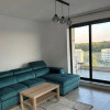 Apartament de 2 camere, 60 mp, parcare, centrala, Greenfield Băneasa imaginea mica 1 Apartament de 2 camere, 60 mp, parcare, centrala, Greenfield Băneasa thumb 1