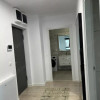 Apartament de 2 camere, 60 mp, parcare, centrala, Greenfield Băneasa imaginea mica 8 Apartament de 2 camere, 60 mp, parcare, centrala, Greenfield Băneasa thumb 8