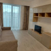 Apartament 2 camere, 54 mp, Novum , zona Pacii thumb 1