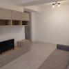 Apartament 2 camere, 54 mp, Novum , zona Pacii thumb 2