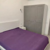 Apartament 2 camere, 54 mp, Novum , zona Pacii thumb 3