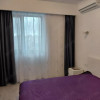 Apartament 2 camere, 54 mp, Novum , zona Pacii thumb 4