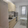 Apartament 2 camere, 54 mp, Novum , zona Pacii thumb 5
