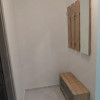Apartament 2 camere, 54 mp, Novum , zona Pacii thumb 7