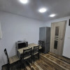 Garsoniera, 50 mp, centrala, balcon, zona Otopeni thumb 3