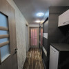 Garsoniera, 50 mp, centrala, balcon, zona Otopeni thumb 5