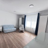 Garsonieră decomandată, centrală + parcare inclusă – Codrea Residence thumb 1