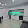 Apartament de 2 camere, centrala proprie, parcare, 7 min metrou, DECO Residence thumb 1
