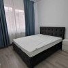 Apartament de 2 camere, centrala proprie, parcare, 7 min metrou, DECO Residence thumb 2