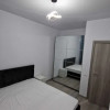 Apartament de 2 camere, centrala proprie, parcare, 7 min metrou, DECO Residence thumb 3