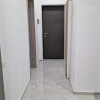 Apartament de 2 camere, centrala proprie, parcare, 7 min metrou, DECO Residence thumb 5