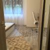 2 camere modern, parcare, etaj 1/11, Obor Towers – aproape de metrou și piață thumb 7
