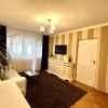Apartament de 2 camere, 50 mp, lângă parc, 7 min metrou, Tineretului thumb 2