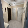Apartament de 2 camere, 50 mp, lângă parc, 7 min metrou, Tineretului thumb 7