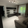 Apartament de 2 camere, 40 mp, Brâncoveanu thumb 1