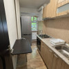 Apartament de 2 camere, 40 mp, Brâncoveanu thumb 3