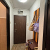 Apartament de 2 camere, 40 mp, Brâncoveanu thumb 5