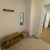 Apartament de 2 camere,  prima închiriere,  Baba Novac – Dristor  thumb 6