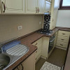 Apartament de 2 camere, 75 mp, parcare, pet friendly, zona Băneasa imaginea mica 3 Apartament de 2 camere, 75 mp, parcare, pet friendly, zona Băneasa thumb 3