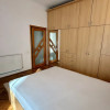 Apartament de 2 camere în vilă, centrală, parcare inclusă - Parcul Carol thumb 5
