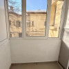 Apartament de 2 camere în vilă, centrală, parcare inclusă - Parcul Carol thumb 10