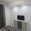 Apartament de 2 camere, 56 mp, parcare, centrala, Complex Lara thumb 6