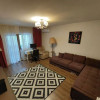 Apartament de 2 camere, 56 mp, 10 min metrou, Timpuri Noi thumb 1