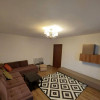 Apartament de 2 camere, 56 mp, 10 min metrou, Timpuri Noi thumb 2