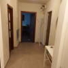 Apartament de 2 camere, 56 mp, 10 min metrou, Timpuri Noi thumb 8