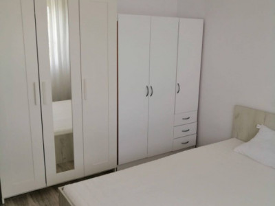 Apartament de 2 camere decomandat, 60 mp – 1 Decembrie 1918, 7 min metrou