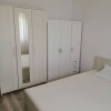Apartament de 2 camere decomandat, 60 mp – 1 Decembrie 1918, 7 min metrou thumb 1