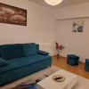 Apartament 2 camere decomandat, 55 mp, Lângă Liceul I.L. Caragiale - Dorobanti thumb 1