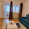 Apartament 2 camere decomandat, 55 mp, Lângă Liceul I.L. Caragiale - Dorobanti thumb 2