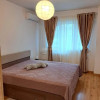 Apartament 2 camere decomandat, 55 mp, Lângă Liceul I.L. Caragiale - Dorobanti thumb 4