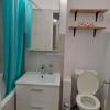 Apartament 2 camere decomandat, 55 mp, Lângă Liceul I.L. Caragiale - Dorobanti thumb 8