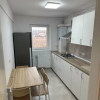 Apartament de 3 camere decomandat, 80 mp, parcare, zona Pallady thumb 4