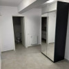 Apartament de 3 camere decomandat, 80 mp, parcare, zona Pallady thumb 8