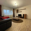 Apartament de 3 camere, 75 mp,  decomandat, 10 minute metrou, Aurel Vlaicu  thumb 1