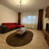 Apartament de 3 camere, 75 mp,  decomandat, 10 minute metrou, Aurel Vlaicu  thumb 2