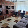 Apartament de 2 camere, 54 mp, parcare, 7 min metrou, Aurel Vlaicu thumb 1