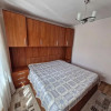 Apartament de 2 camere, 54 mp, parcare, 7 min metrou, Aurel Vlaicu thumb 2
