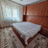 Apartament de 2 camere, 54 mp, parcare, 7 min metrou, Aurel Vlaicu thumb 3