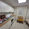 Apartament de 2 camere, 54 mp, parcare, 7 min metrou, Aurel Vlaicu thumb 4