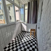 Apartament de 2 camere, 54 mp, parcare, 7 min metrou, Aurel Vlaicu thumb 6